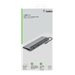 BELKIN Station daccueil USB-C Docking