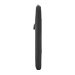 HP Rnw Business 14.1p Slv Bulk 24