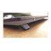 CHERRY STREAM Desktop WL Kbd/mouse (FR)