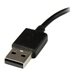 D-LINK USB-C to Gigabit Ethernet Adapter