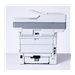 BROTHER MFC-L6910DN MFP Mono B/W laser