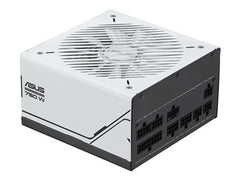 ASUS Prime 750W 80 Plus Gold ATX 3.0