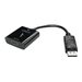 LENOVO DISPLAYPORT TO SINGLE-LI