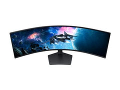 SAMSUNG LS49CG954EUXEN 49p Edge LED