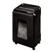 FELLOWES 1719301 Shredder Fellowes 92CS