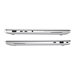 HP EB X G1a R AI 9 HX PRO 375 14p 32Go