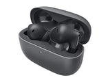 LENOVO TWS ANC Earbuds X9 Edition