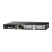 CISCO ISR 4321 Bundle UC SEC RF