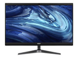 ACER Veriton Z2 VZ2514G i5-12450H 23p