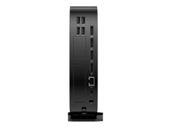 HP Elite t755 Thin Client AMD Ryzen Embedded V2546 32GB 8GR THINPRO Client Léger 3/3/0