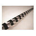 FELLOWES 5346108 Binding comb 10mm black