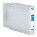 EPSON Pack 2 Toners Noir Standa