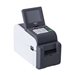 BROTHER TD2350 2-inch label printer