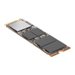 SILICON POWER SSD P34A60 256Go M.2 PCIe
