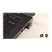 LOGI M240 for Business GRAPHITE 2.4GHZ