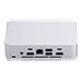 ASUS RNUC14RVSU900002I BB U9 185H Kit EU