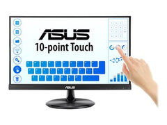 ASUS VT229H 21.5p FHD 1920x1080 IPS