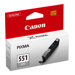 CANON 1LB CLI-551 M Tinte magenta