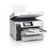 EPSON EcoTank Pro ET-M16685 Inkjet MFP
