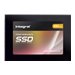 TRANSCEND 120Go SSD interne 2.5p - SATA