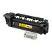 EPSON UNITE DE FUSION POUR ACul