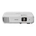 EPSON EB-W06 3LCD Projector FHD 3700Lm