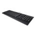 LENOVO Preferred Pro II USB Keyboard(FR)