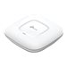 D-LINK Accesspoint AC1200 Wave2 Dual