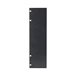 APC CDX Side Cover for Single Sided 84