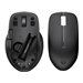 HP 435 Multi-Device Wireless Mouse WW