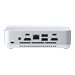ASUS RNUC14RVSU700000I BB U7 155H Kit