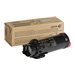 XEROX Toner Cyan Std Phaser 6510/6515