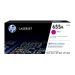HP 761 ink matte black 775ml