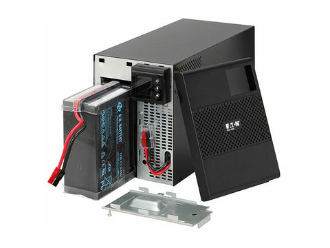 EATON 5SC 500i 500VA/350W Tower USB and RS232 port