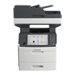 LEXMARK MX711de Multifonction l