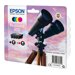 EPSON 1LB Multipack 4-colours 502 Ink