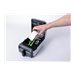 BROTHER TD4550DNWBF 4p 300dpi Printer