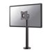 NEOMOUNTS POS Flat Screen Desk Mount