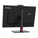 LENOVO ThinkVision T27hv-30 27p