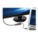 EATON TRIPPLITE USB-C to HDMI Adapter