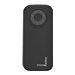 URBAN FACTORY PowerBank Batterie 12000mh