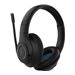 BELKIN SOUNDFORM Inspire Headset Black