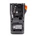BROTHER Bluetooth labeling machine
