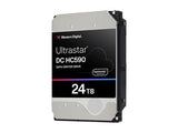 WESTERN DIGITAL Ultrastar DC HC590 24To