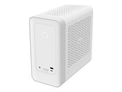 ZOTAC ZBOX-ERP54060W-BE BB i5-13400