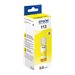 EPSON 1LB T0806 ink cartridge light mag