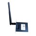 BROTHER WLAN-interface