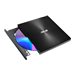 ASUS SDRW-08U8M-U/BLK/G/AS/P2G External