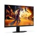 AOC 27G4XE 27p FHD IPS 16:9 2xHDMI