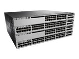 CISCO Catalyst 3850 48 Port Data LAN Bas